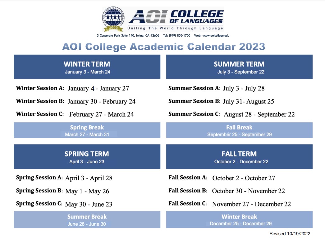 ivc-academic-calendar-customize-and-print