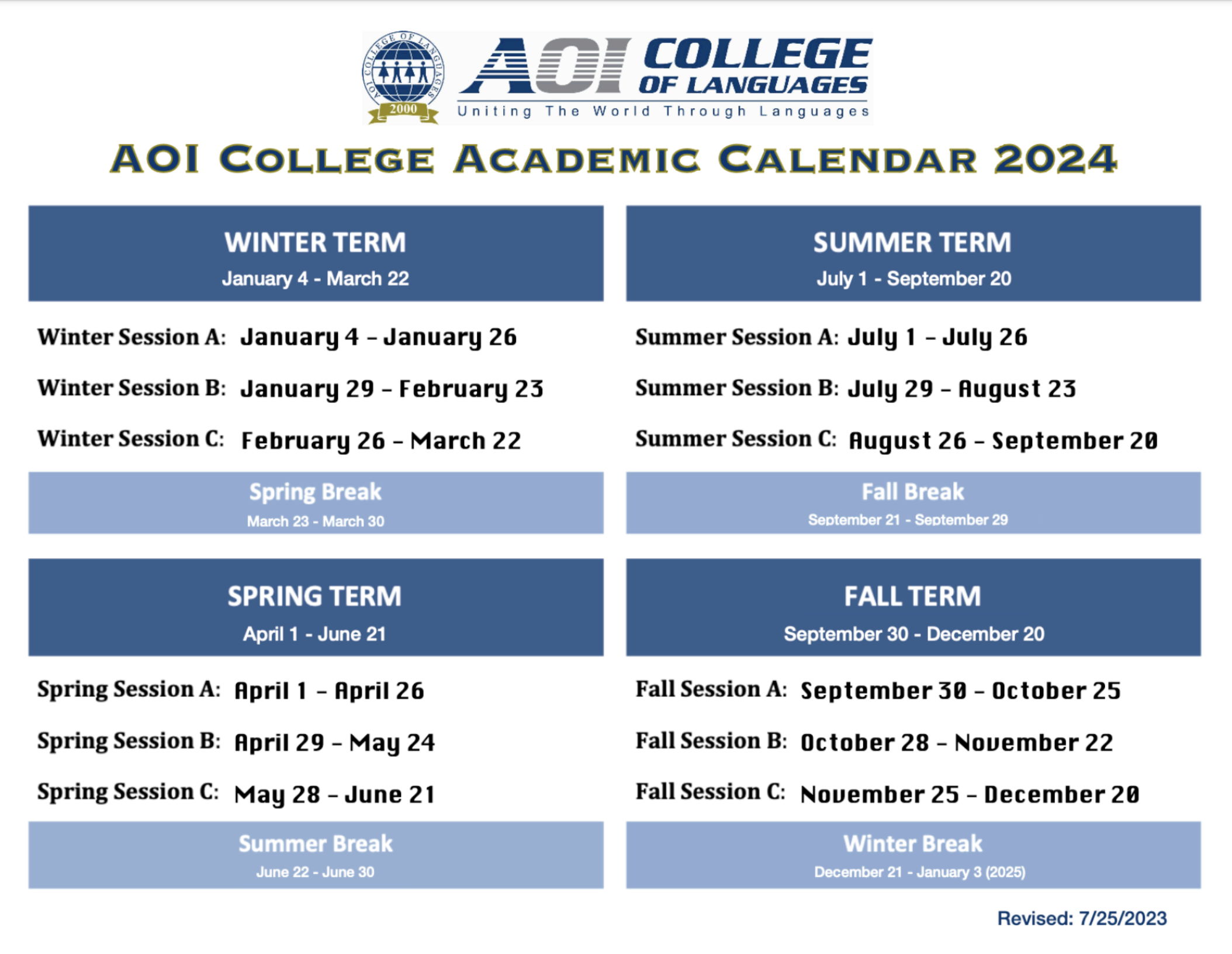 2024_Academic_Calendar