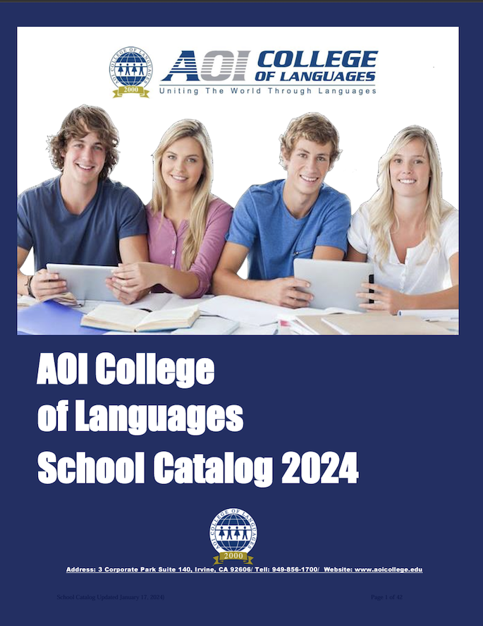 2024_School_Catalog