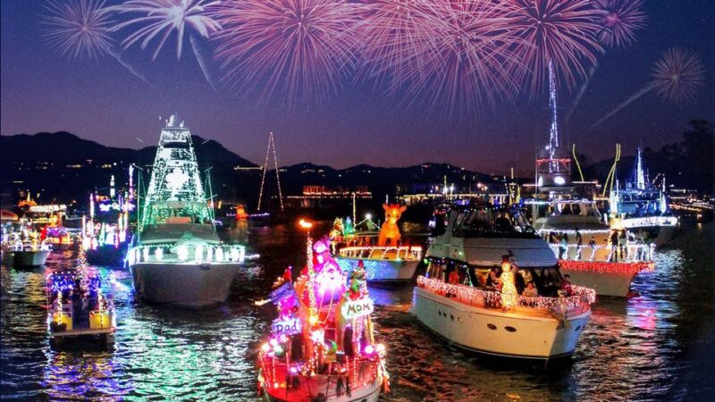 41548474_1793789080669323_189595288262934528_n