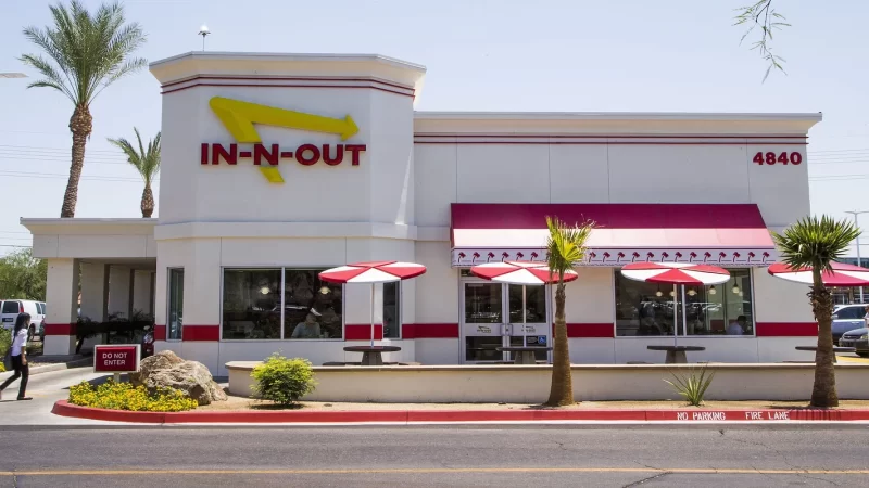 636659765860709234-01-In-N-Out-Burger