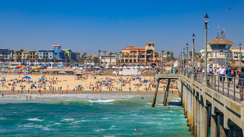 Beaches-Near-Anaheim