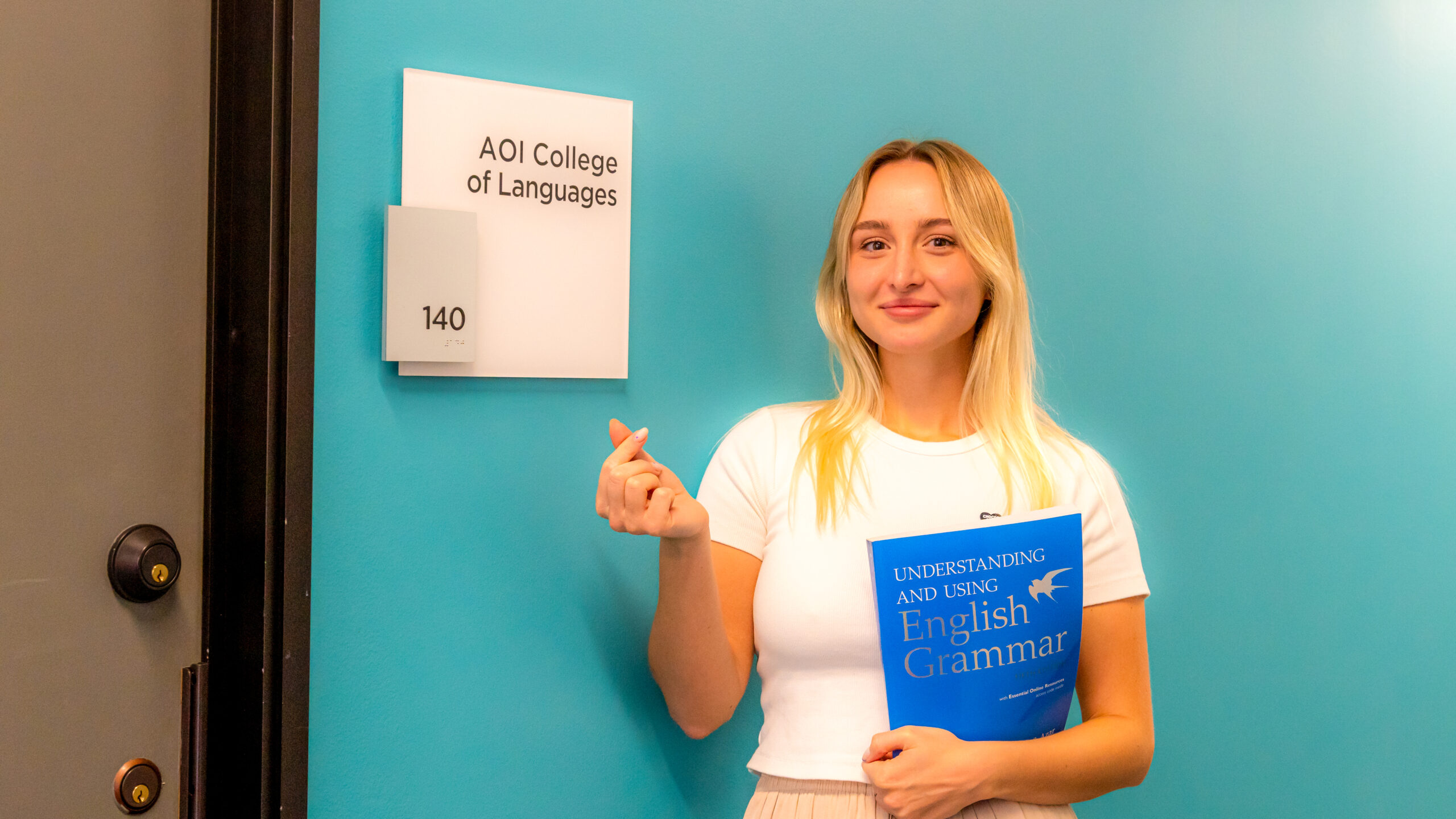 Academic Programs