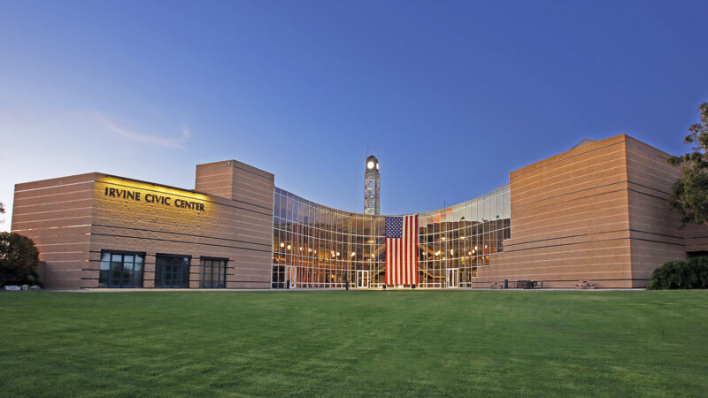 Irvine_City_Hall