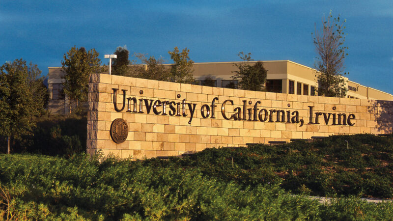 UCI-SIGNAGE-1600x960-1-1600x960