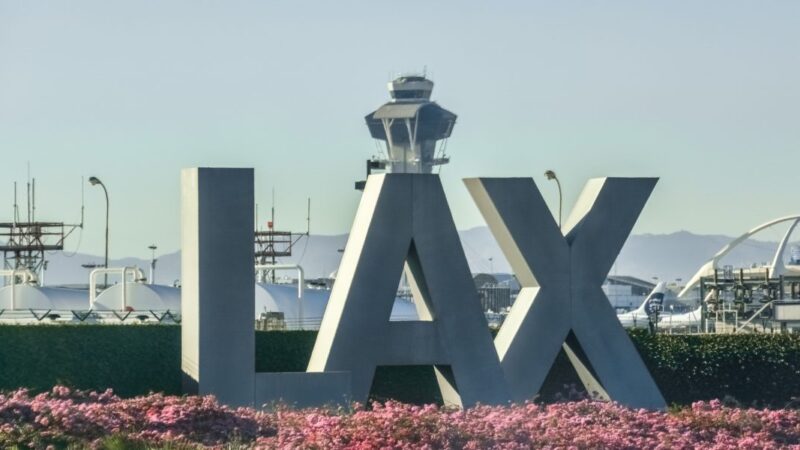 jeremy-bezanger-ByHJ90h96RM-unsplash-1200x600