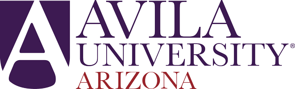 Avila University Arizona