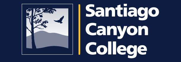Santiago Canyon College
