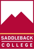 Saddleback College