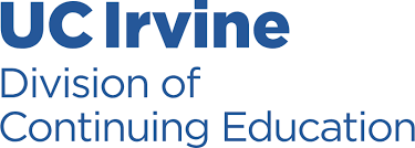 UC Irvine Division of Continuing Education